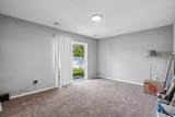 1113 Hickory Street - Photo 12