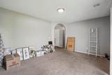 1113 Hickory Street - Photo 13