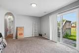 1113 Hickory Street - Photo 14