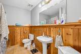 1113 Hickory Street - Photo 15