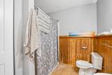 1113 Hickory Street - Photo 16
