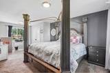1113 Hickory Street - Photo 17
