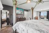 1113 Hickory Street - Photo 18