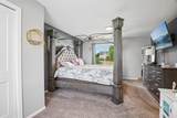 1113 Hickory Street - Photo 19