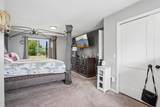 1113 Hickory Street - Photo 20
