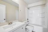 1113 Hickory Street - Photo 21