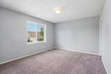 1113 Hickory Street - Photo 22
