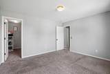 1113 Hickory Street - Photo 23