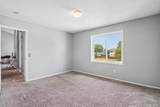 1113 Hickory Street - Photo 24