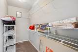 1113 Hickory Street - Photo 25