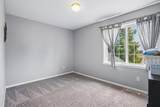 1113 Hickory Street - Photo 26