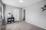 1113 Hickory Street - Photo 27