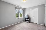 1113 Hickory Street - Photo 28