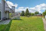 1113 Hickory Street - Photo 29