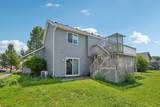 1113 Hickory Street - Photo 30