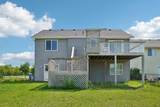 1113 Hickory Street - Photo 31