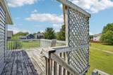 1113 Hickory Street - Photo 32