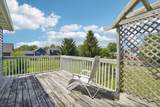 1113 Hickory Street - Photo 33