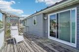 1113 Hickory Street - Photo 34