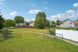 1113 Hickory Street - Photo 35