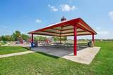 1113 Hickory Street - Photo 36