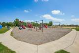 1113 Hickory Street - Photo 37