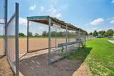 1113 Hickory Street - Photo 40