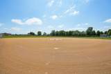 1113 Hickory Street - Photo 41