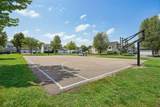 1113 Hickory Street - Photo 42