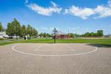 1113 Hickory Street - Photo 43