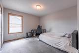 13858 Autumn Path - Photo 22