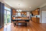13858 Autumn Path - Photo 26