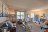13858 Autumn Path - Photo 38