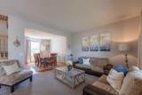 13858 Autumn Path - Photo 39