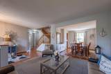 13858 Autumn Path - Photo 40