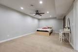 13858 Autumn Path - Photo 46