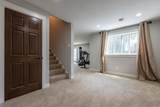 13858 Autumn Path - Photo 48