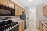 450 Ford Road - Photo 10