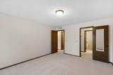 450 Ford Road - Photo 17