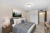 450 Ford Road - Photo 19