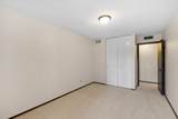 450 Ford Road - Photo 20