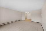 450 Ford Road - Photo 5