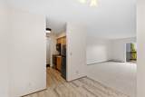 450 Ford Road - Photo 8