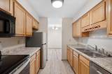 450 Ford Road - Photo 9