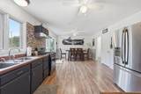 23895 Granada Avenue - Photo 6