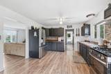 23895 Granada Avenue - Photo 7