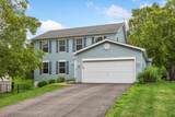 4926 Rusten Road - Photo 1