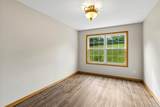 4926 Rusten Road - Photo 11