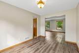 4926 Rusten Road - Photo 12