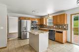4926 Rusten Road - Photo 14
